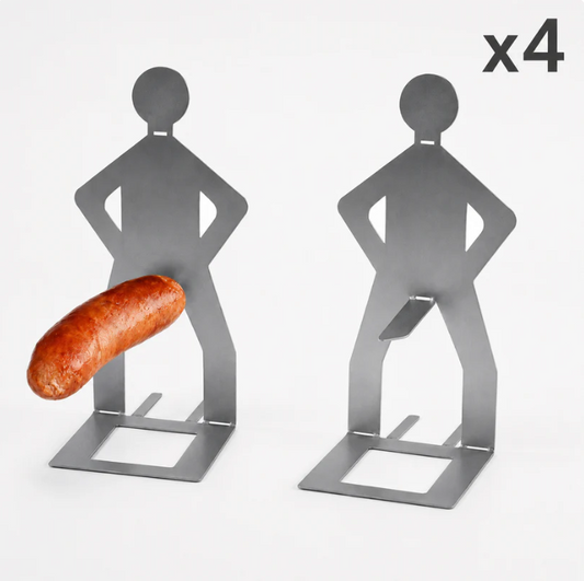 Sausage Holders
